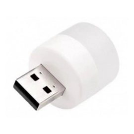 Svjetiljka mini LED USB 1W