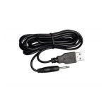 Kabel USB / DC za H7R, David 19 - 0383