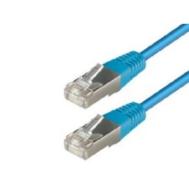 Kabel patch SFTP CAT5 3m