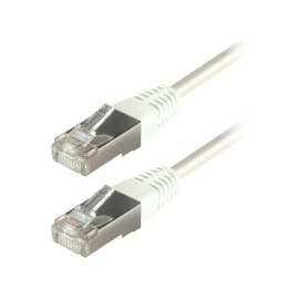 Kabel patch SFTP CAT5 2m