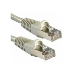 Kabel patch SFTP CAT6; 10m