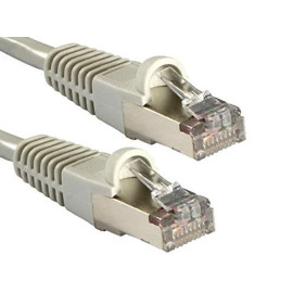 Kabel patch SFTP CAT7; 1m