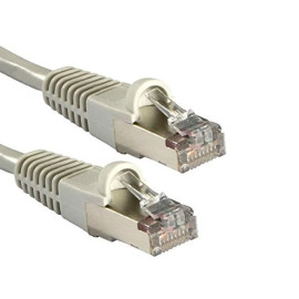 Kabel patch SFTP CAT7; 3m