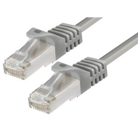 Kabel patch SFTP CAT7; 5m