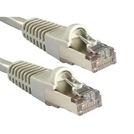 Kabel patch SFTP CAT7; 10m