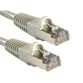 Kabel patch SFTP CAT7; 15m