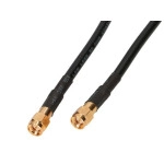 Kabel SMA M / SMA M 1m (Mikrotik mANT LTE#550375) 