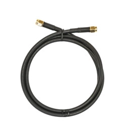 Kabel SMA M / SMA M 1m (Mikrotik mANT LTE#550375) 