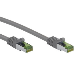 Kabel patch SFTP CAT8.1; 3m