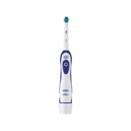 Baterijska četkica za zube Braun Oral-B D4 PRO exp