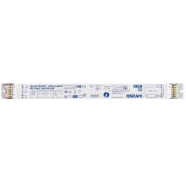 Prigušnica elektronska Osram Qti DALI 1x35/49/80W 