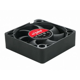 Ventilator za CPU i kućište 50x50x15 3pin 12V