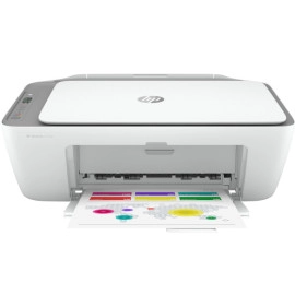 Printer HP Deskjet 2720e; multifunkcijski; WIFI