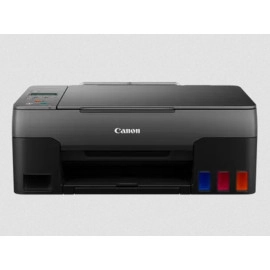 Printer Canon Pixma G2420 CISS multifunkcijski USB