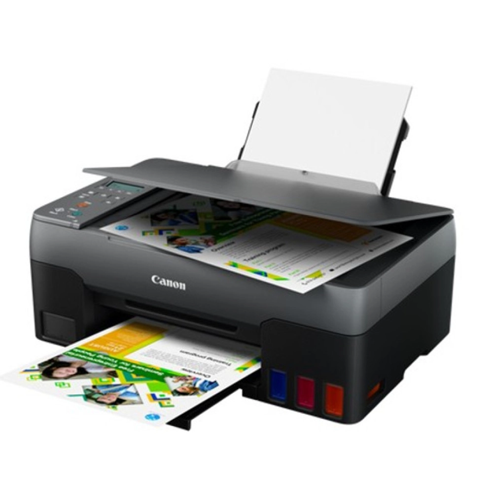 Printer Canon Pixma G2420 CISS multifunkcijski USB