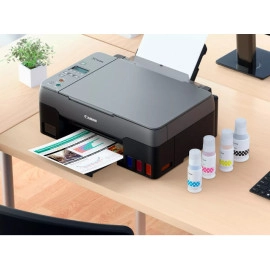 Printer Canon Pixma G2420 CISS multifunkcijski USB