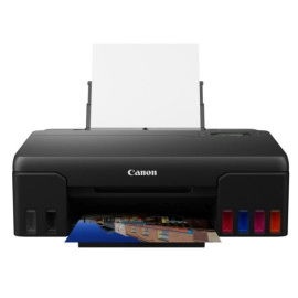 Printer Canon Pixma G540 CISS multifunkcijski WIFI