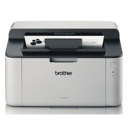 Printer Brother SF-HL1110E A4; mono; laserski