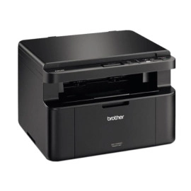 Printer Brother MFP DCP1622WE; MFC Wi-Fi laserski