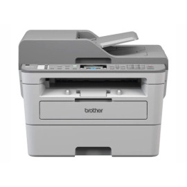 Printer Brother MFC B7710DNYJ1; USB, laserski