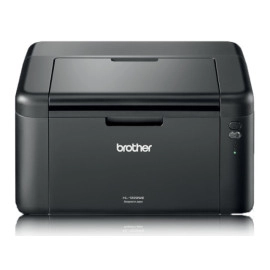 Printer Brother SF-HL1222WE A4; mono; Wi-Fi; laser