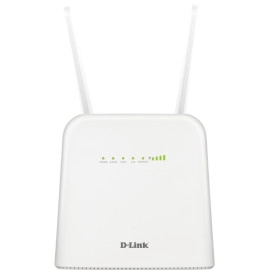 WLAN AC 4G LTE cat.7 router DWR-960