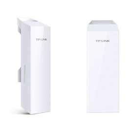 WLAN AP Tp-Link CPE210 2,4Ghz 300Mbps 2x9dBI