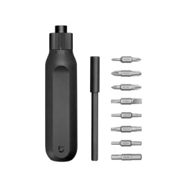 Odvijač set Xiaomi MI 16 u 1 s nastavcima Ratchet