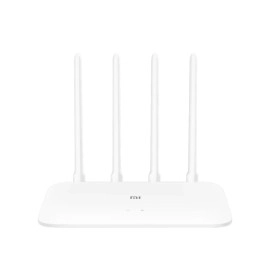 WLAN Dual-Band router- Mi Router 4A bijeli