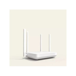 WLAN Dual-Band router x4 lan AX1500 Xiaomi