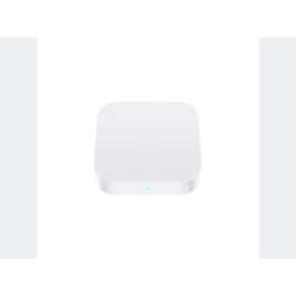 Čvorište za pametne uređaje Xiaomi smart hub 2