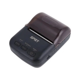 Printer POS termalni SPRT prijenosn Bluetooth 58mm