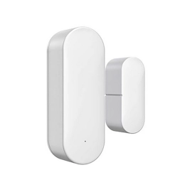 Senzor za vrata i prozore Superior smart WiFi