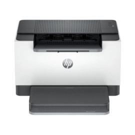 Printer HP LaserJet M209d; A4; mono; USB; laser