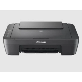 Printer Canon Pixma MG2551S; multifunkcijski; USB