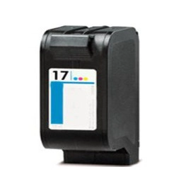 Tinta HP 17 (C6625A) boja zamjenska