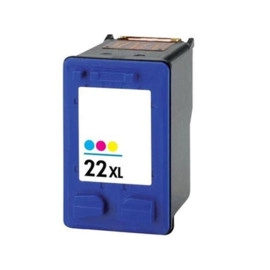 Tinta HP 22XL (C9352CE) boja zamjenska