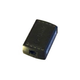 Splitter ADSL/VDSL D-Link 