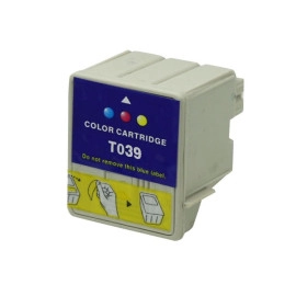 Tinta Epson T039 boja zamjenska