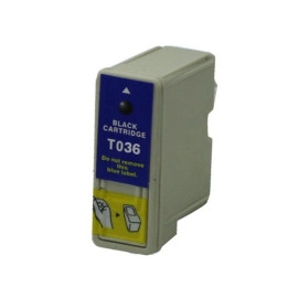 Tinta Epson T036 crna zamjenska