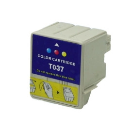 Tinta Epson T037 boja zamjenska