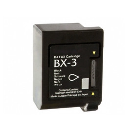 Tinta Canon BX-3 zamjenska