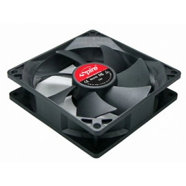 Ventilator za PC kućište 92x92x25 PWM 4pin 12VDC