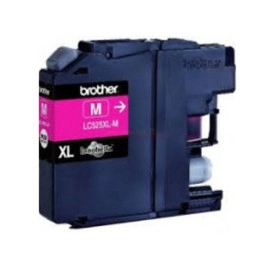 Tinta Brother LC525M XL crvena zamjenska