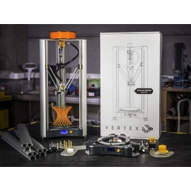 3D printer K8800 Vertex Delta - kit