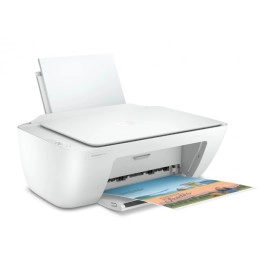 Printer HP Deskjet 2320; multifunkcijski; USB