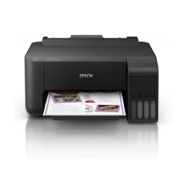 Printer Epson EcoTank L1110