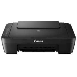 Printer Canon Pixma MG2550S; multifunkcijski; USB