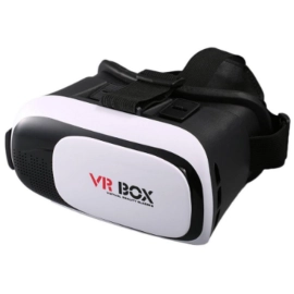 Naočale za virtualnu stvarnost VR BOX