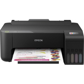 Printer Epson EcoTank L1210 CISS USB